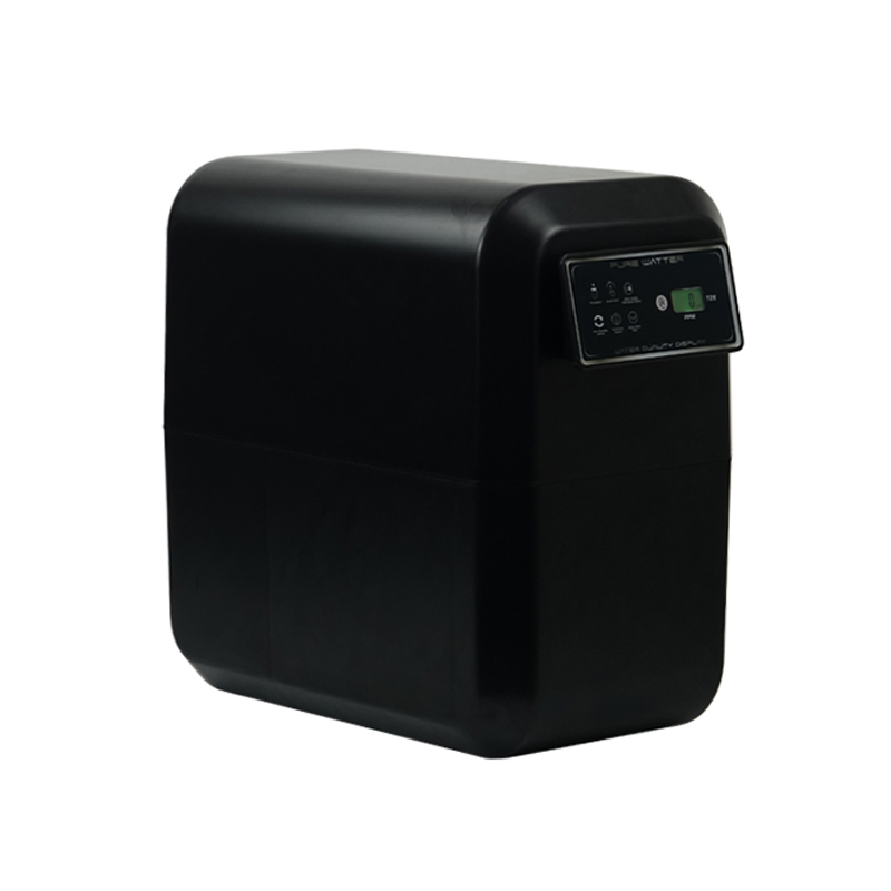 AQUABEST TDS ONE POMPALI