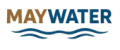 Maywater Su Arıtma Sistemleri ve Filtre Çözümleri