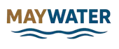 Maywater Su Arıtma Sistemleri ve Filtre Çözümleri