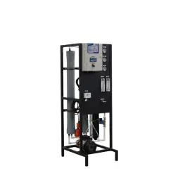 RO-Beta 500