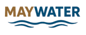 Maywater Su Arıtma Sistemleri ve Filtre Çözümleri